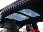 Volkswagen ID.4 Москва  - изображение 39