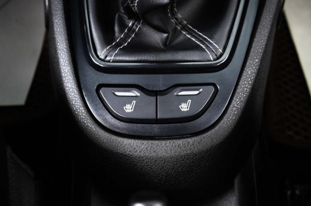 Lada (ВАЗ) Vesta I Рестайлинг (NG) Пермь  - изображение 19