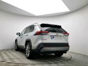 Toyota RAV4 V (XA50) Мурманск  - изображение 32