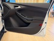 Ford Focus III Санкт-Петербург  - изображение 35