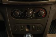 Renault Logan II Челябинск  - изображение 33