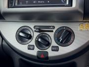 Nissan Note I Рестайлинг Иркутск  - изображение 45