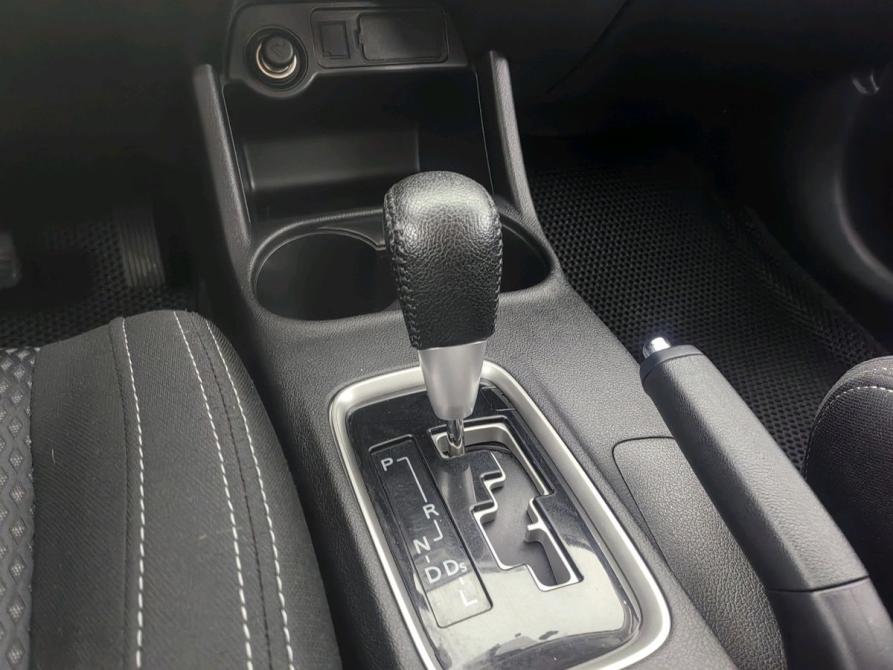 Mitsubishi Outlander III Рестайлинг 2 Санкт-Петербург  - изображение 13