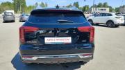 Haval Jolion I Пермь  - изображение 44