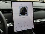 Jaecoo J7 I Краснодар  - изображение 38