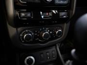 Renault Duster I Рестайлинг Казань  - изображение 25