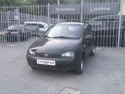 Lada (ВАЗ) Kalina I Челябинск  - изображение 39