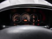 Kia Spectra I Рестайлинг 2 Ульяновск  - изображение 34