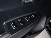 Kia Rio IV Минеральные Воды  - изображение 36