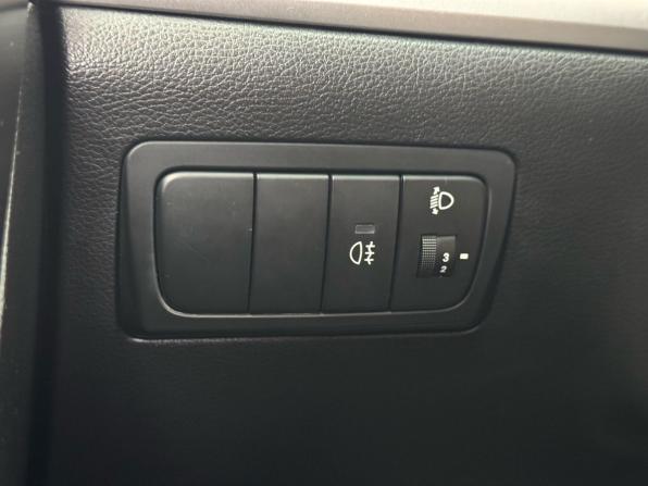 SsangYong Actyon II с пробегом 2013 года, цена 999 000 рублей, 177500 км, внедорожник, Автокод Объявления