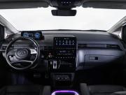 Hyundai Staria I Москва  - изображение 49