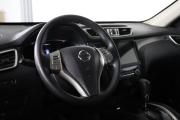 Nissan X-Trail III Нижний Новгород  - изображение 31