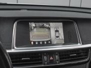 Kia Optima IV Рестайлинг Ростов-на-Дону  - изображение 33