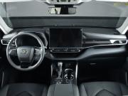 Toyota Highlander IV (XU70) Кемерово  - изображение 34