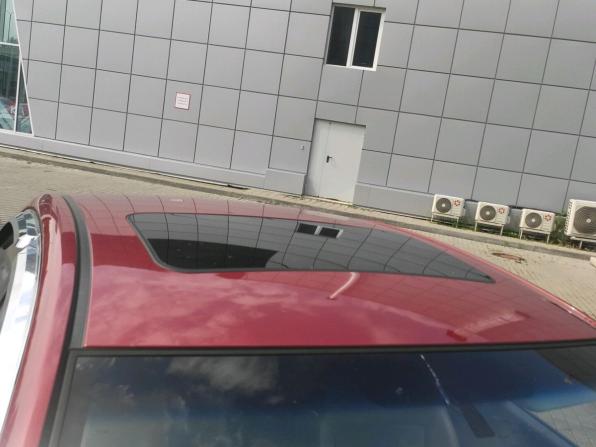 Kia Forte I с пробегом 2010 года, цена 510 000 рублей, 226862 км, седан, Автокод Объявления