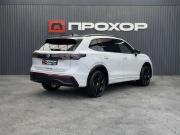 Volkswagen Tiguan III (China Market) Пермь  - изображение 63