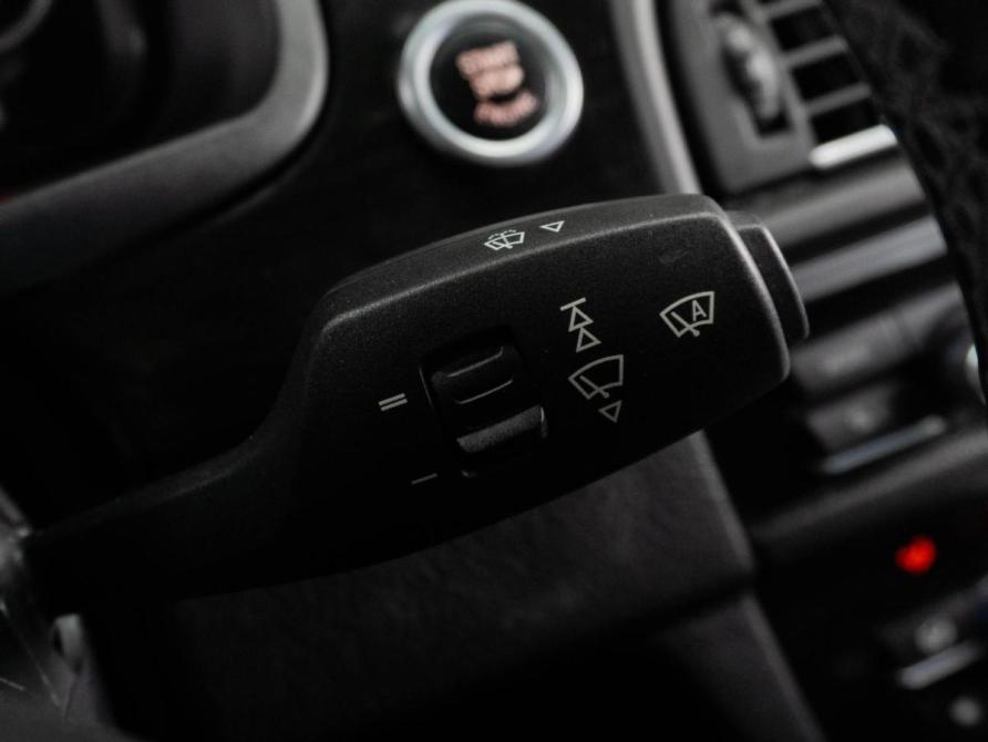 BMW 5 серии VI (F10/F11/F07) Тюмень  - изображение 15