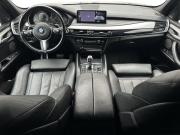 BMW X5 III (F15) Москва  - изображение 27