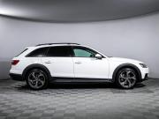 Audi A4 allroad V (B9) Рестайлинг Москва  - изображение 23