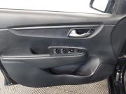 Kia Rio IV Рестайлинг Пермь  - изображение 35