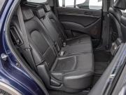 Hyundai ix55 Краснодар  - изображение 30