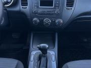 Kia Cerato III Саратов  - изображение 26