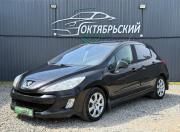 Peugeot 308 I Ижевск  - изображение 23