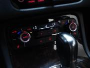 Volkswagen Touareg II Москва  - изображение 38