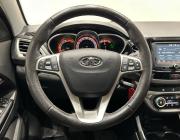 Lada (ВАЗ) Vesta I Санкт-Петербург  - изображение 44