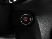 Kia Ceed III Ростов-на-Дону  - изображение 41