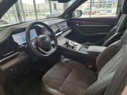 Geely Monjaro I Рестайлинг Казань  - изображение 45