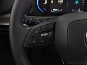 Changan CS35 Plus I Рестайлинг Москва  - изображение 53