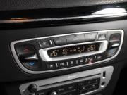 Renault Fluence I Рестайлинг Воронеж  - изображение 38