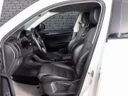 Skoda Kodiaq I Екатеринбург  - изображение 29