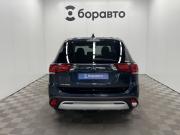 Mitsubishi Outlander III Рестайлинг 3 Воронеж  - изображение 34