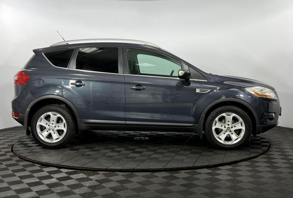 Ford Kuga I Нижний Новгород  - изображение 5