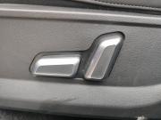 Haval Dargo Москва  - изображение 35