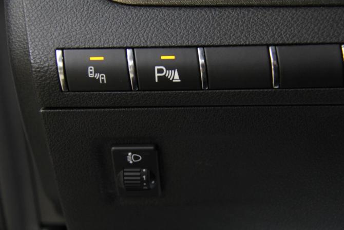 Lada (ВАЗ) Vesta I Рестайлинг (NG) с пробегом 2025 года, цена 1 647 000 рублей, 10759 км, седан, Автокод Объявления