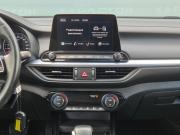 Kia Cerato IV Рестайлинг Екатеринбург  - изображение 22