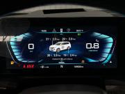 Exeed VX I Краснодар  - изображение 33