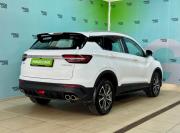 Geely Coolray I Набережные Челны  - изображение 29