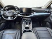 Haval F7 I Рестайлинг Москва  - изображение 24