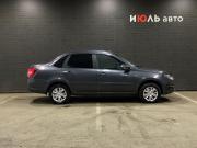 Lada (ВАЗ) Granta I Рестайлинг Челябинск  - изображение 25