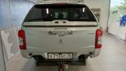 Mitsubishi L200 V Рестайлинг Вологда  - изображение 21