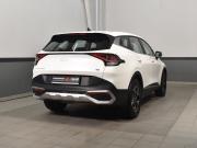 Kia Sportage V Кемерово  - изображение 34