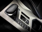 Belgee X50 Санкт-Петербург  - изображение 56