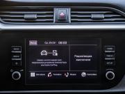 Kia Rio IV Рестайлинг Волгоград  - изображение 68