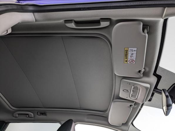 Nissan Qashqai II с пробегом 2014 года, цена 1 400 000 рублей, 109478 км, внедорожник, Автокод Объявления
