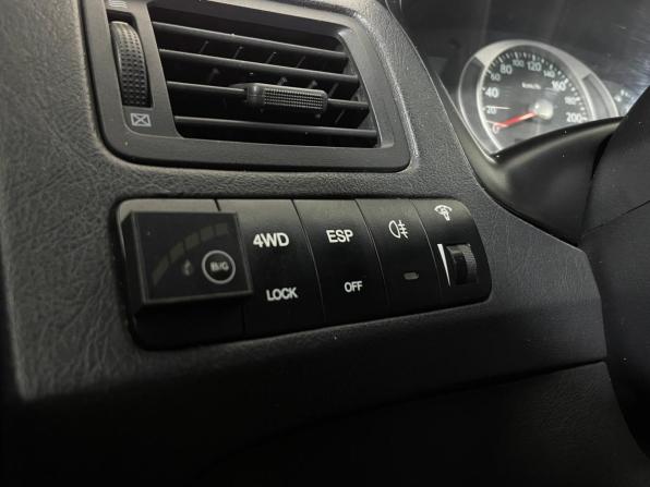 Hyundai Tucson I с пробегом 2007 года, цена 731 000 рублей, 285000 км, внедорожник, Автокод Объявления