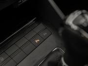 Skoda Octavia III (A7) Рестайлинг Москва  - изображение 47
